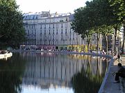 2003-06 Paris-086